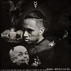 D N D (Do Not disturb) (Explicit)