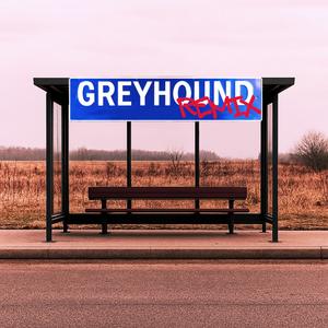 greyhound (feat. Melen Kälē) (Remix)