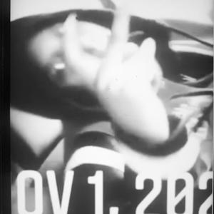 Play offs (Explicit)