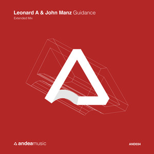 Guidance (Extended Mix)