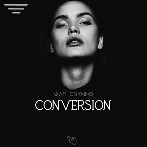 Conversion