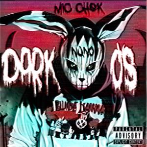 Dark O's (feat. NUNO) [Explicit]