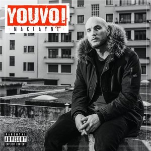 Youvoi (Explicit)