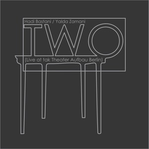 Klangteppich Performance, Pt, 2