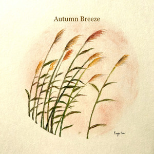 Autumn Breeze