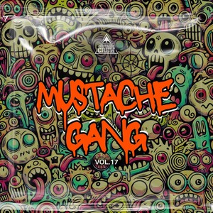 So Hush