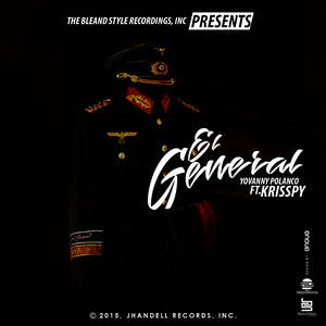 El General