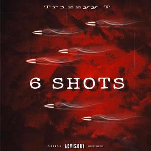 6 shots (Explicit)