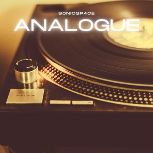 Analogue