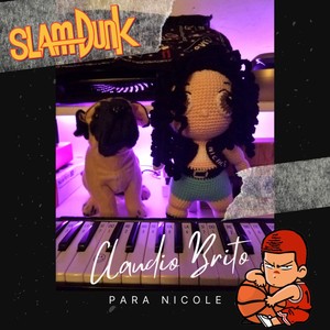 Kimi Ga Suki Da To Sakebitai