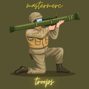 TROOPS (Explicit)