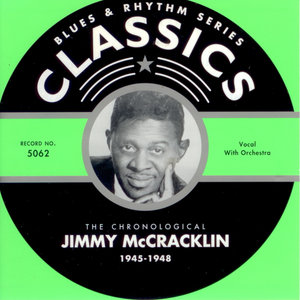 Bad Condition Blues (1948)