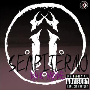 Sempiterno(DnB)(feat. Ivo Incuerdo) (Explicit)
