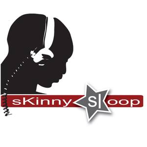 Skinny Skoop Presents