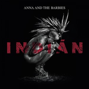 Indián (Explicit)