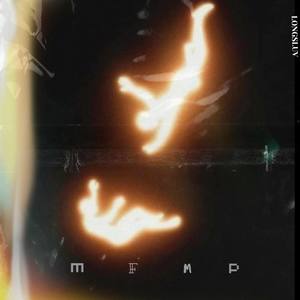 Mfmp (Explicit)