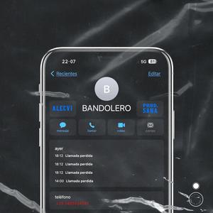 BANDOLERO