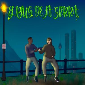 Sexion (feat. Baluks) (Explicit)