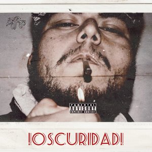 Oscuridad (Explicit)