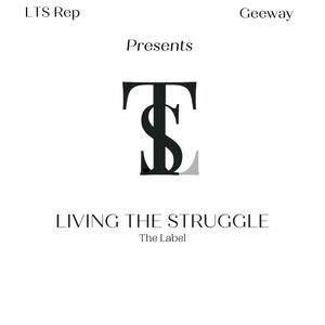 LTS The Label (Explicit)