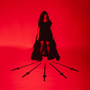 Black Sheep (Explicit)