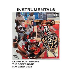 Eastward Ahk (Instrumental)