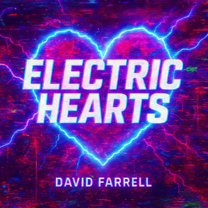 Electric Hearts