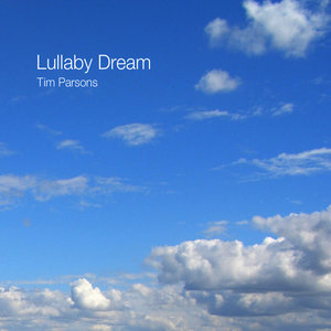 Lullaby Dream