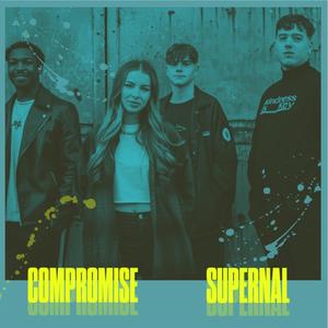 COMPROMISE