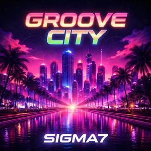 Groove City