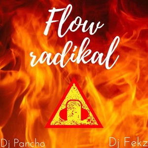 Flow Radikal
