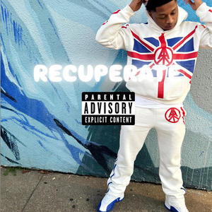Recuperate (Explicit)