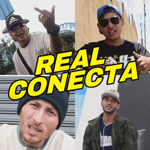 Real Conecta (Explicit)