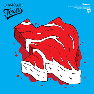 Texas (BoeBoe Remix)