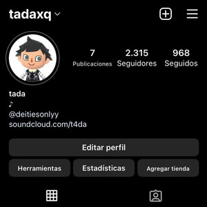 Tmz (Explicit)