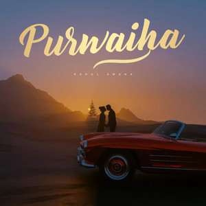 Purwaiha