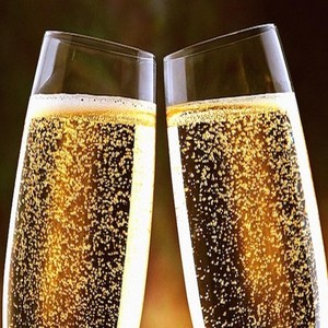 Tiny Bubbles