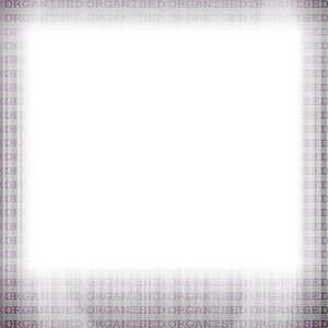 Eyes Closed in the Sun (AWood Remix)