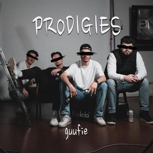 Prodigies (Explicit)