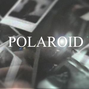 Polaroid (feat. Dxnielx) (Explicit)
