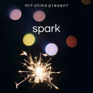 Spark