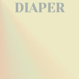 Diaper