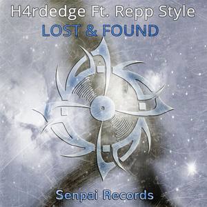 Lost u0026 Found (Original Mix)