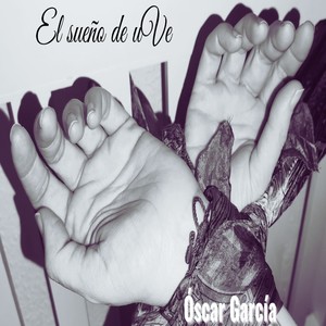 El sueño de uVe (Instrumental Version)
