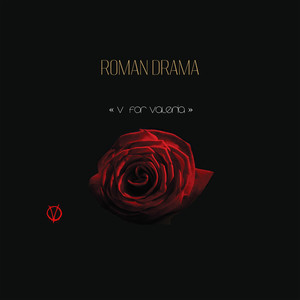 V for Valeria
