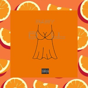 Babydoll (Explicit)