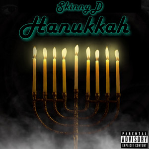 Hanukkah (Explicit)