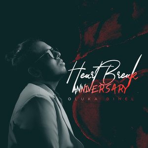 Heartbreak Anniversary