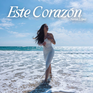 Este Corazón