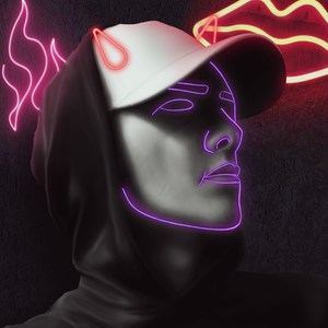 Madrugada (Explicit)